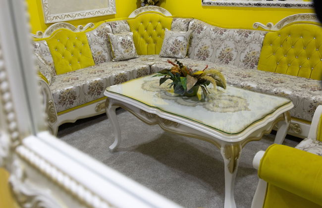 Put Mladih Muslimana 16 - Foto 57