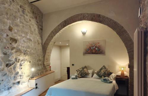 "Il Pollaio" guests house - Foto 15