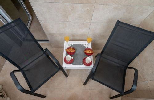 Apartment Anteo free parking - Foto 12