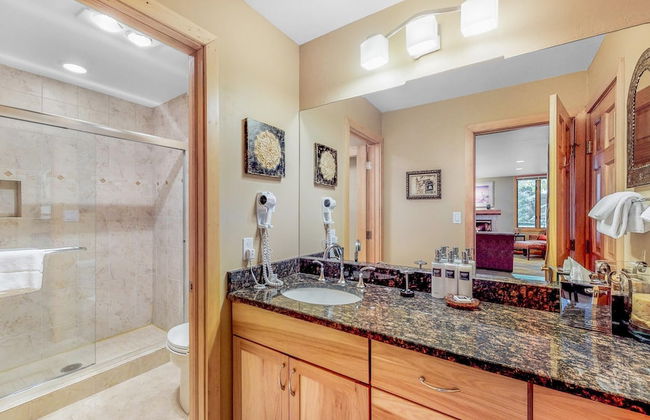 Tamarack Townhomes - CoralTree Residence Collection - Photo 78