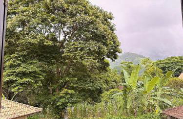 Kitnet no Centro- Sol Nascente - Photo 9