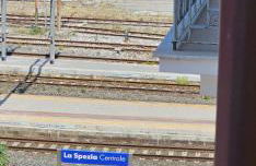 Spezia's Home - Photo 6