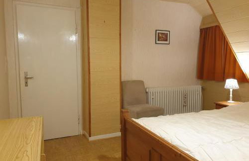 Willingen-Schwalefeld-Hasewinkel - Foto 17