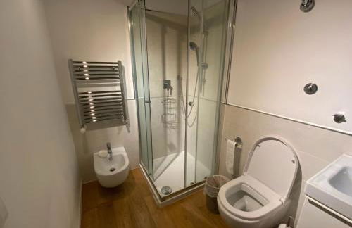 Casa Mariuccia - Foto 10