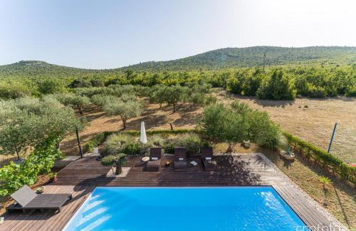 Grandfather's House - Photo 44