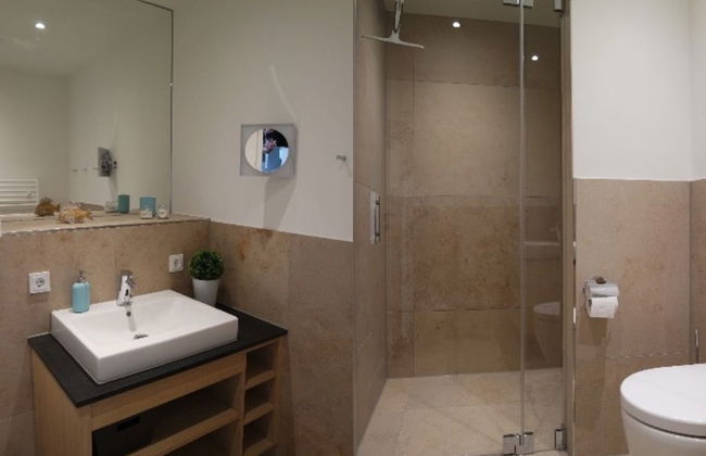 Strandperle - Foto 10