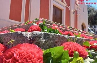 Apposentu Sant'Antioco - Foto 41