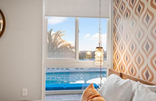 Luxury Hilltop Stay Pool, Firepit and Views - Foto 11