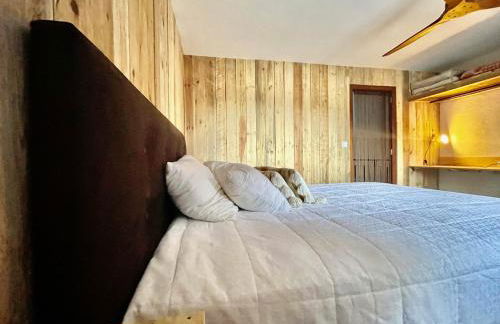 sunny villa with sea view, lots of land, very quiet - Photo 40