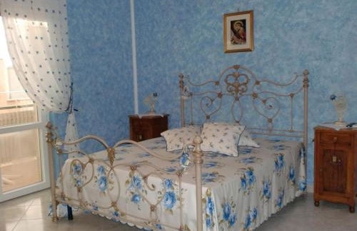 La Baronessa - Foto 39