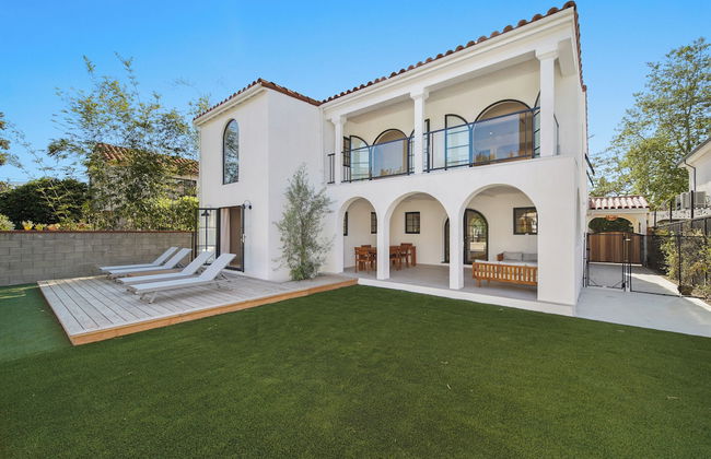 Bella Villa - Photo 49