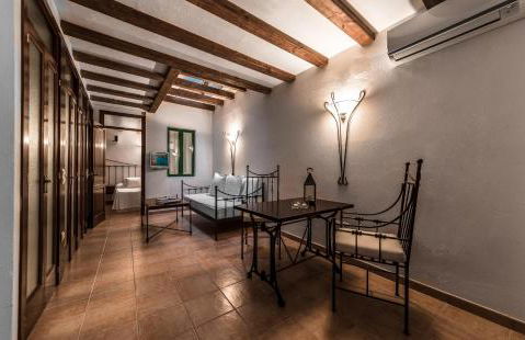 Apartamentos Mariano - Foto 9