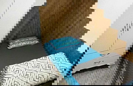 DURAN APART - Foto 30