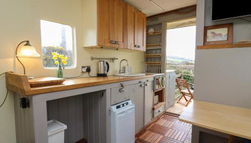 Sea the Stars - Foto 5