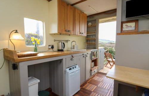 Sea the Stars - Photo 5