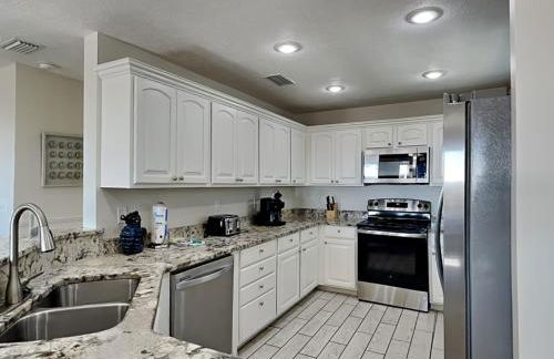 Sea Struck by Resort Collection - Foto 132