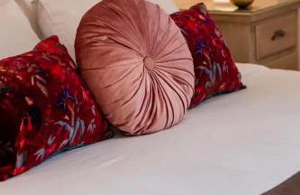 MARON - Foto 27