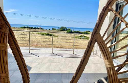 Kallipateira Villa - Foto 15