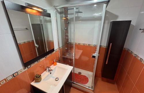 Chalet los Jardines - Foto 27