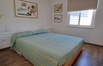 Casa indipendente a 2 passi dal mare - Foto 11