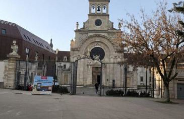 Cité de la Gastronomie - Photo 2