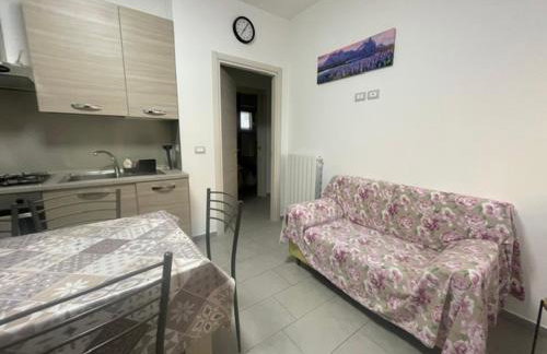 casa vacanze - Foto 9
