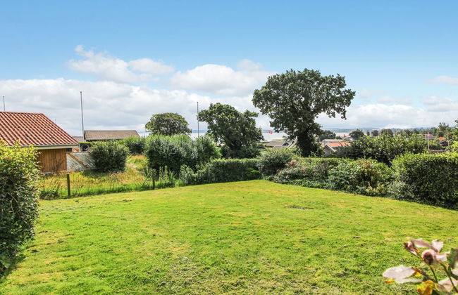 "Lillebror" - 200m from the sea - Foto 2