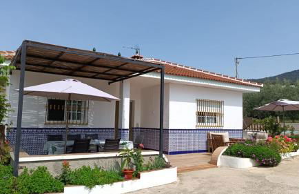 CASA RURAL ALEJO - Photo 22