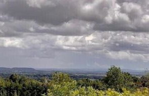 Hayes Suite - Foto 22