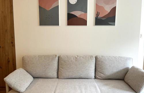 T2 au calme proche Mellinet avec Parking et Balcon - Foto 10