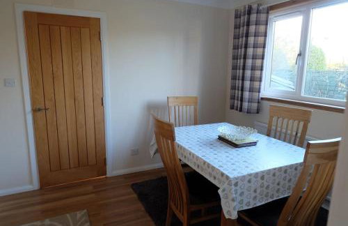 Isla Cottage - Foto 10