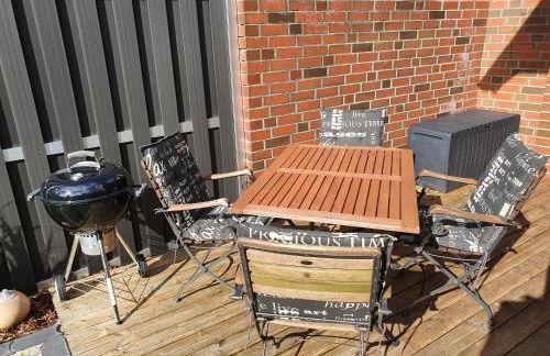 Ferienwohnungen Eisenbarth - Photo 12