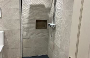 Grange Cottage - Foto 26