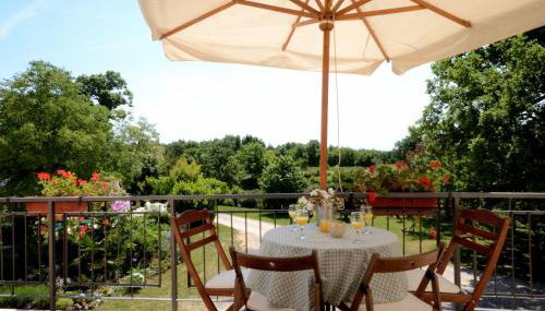 Apartment Napoleon - Foto 3