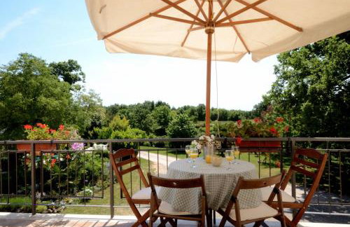 Apartment Napoleon - Foto 3