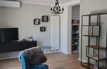 ARYVE® Boutique-Ferienvilla mit Meerblick, Pool und Design-Interieur in Bribir - Foto 70