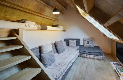 MalhBlanc by FeelFree Rentals - Foto 21