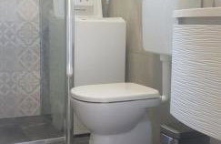 DOWNTOWN GARDEN - Foto 8