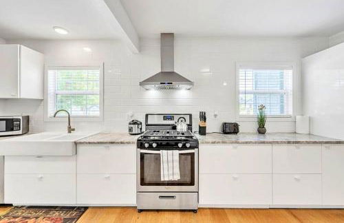 Executive Suite - Prime Location - Sleeps 6 - Foto 11