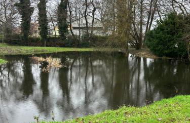 FREIraum14 - Photo 14