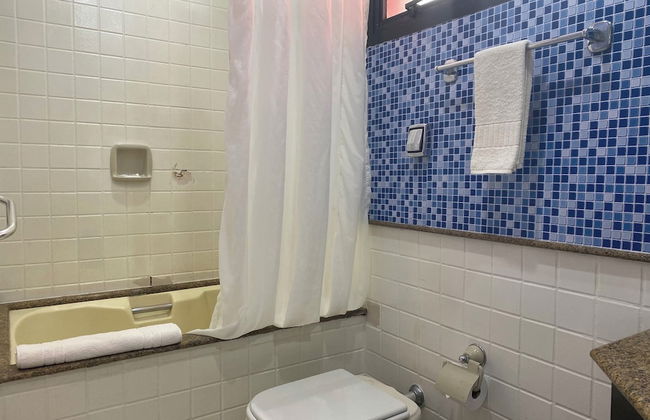 360 Santa Cecília - Foto 42