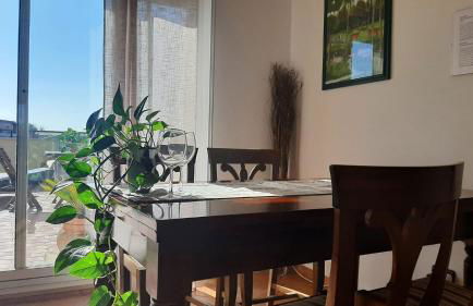 La Terrazza sul Faro - Foto 28