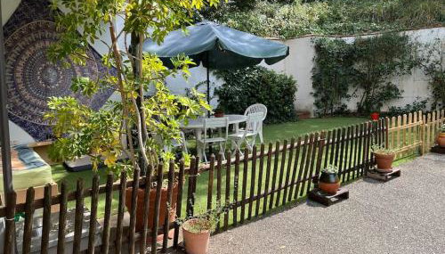 Alojamiento en casa de montaña - Foto 5