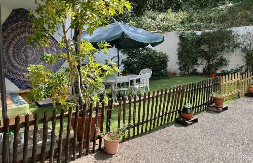 Alojamiento en casa de montaña - Photo 5