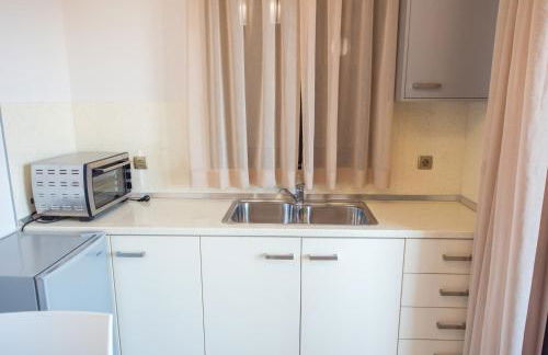 Mais Studios - Photo 23