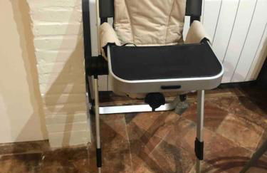 room five - parking, balnéothérapie, place nationale, un havre de paix - Foto 13