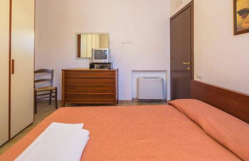 Casa Vacanze Dalisa Ulivo A con parcheggio - Foto 8