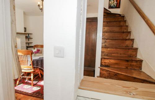 157 Watling Street South - Foto 12