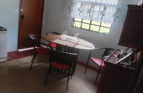 Recanto Gostinho da Roça - Foto 6