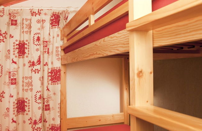 Apartment for 4 People - Foto 5